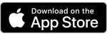 app-store-badge