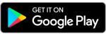 google-badge